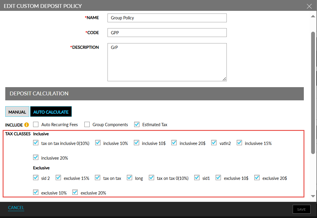A screenshot of a computer

AI-generated content may be incorrect.